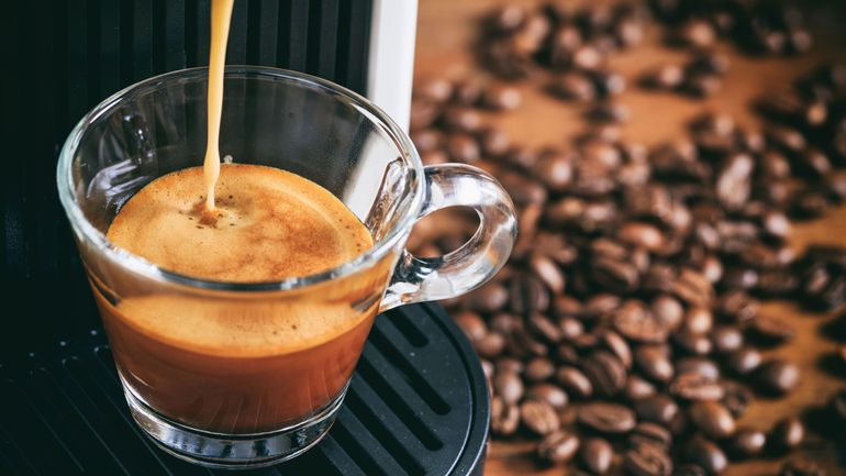 Une capsule de café compostable est-elle eco-friendly ? 
