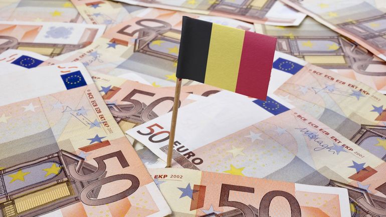 Quasi 22 milliards d'euros ont filé des banques vers les caisses de l'Etat : quelles suites au bon d'Etat?