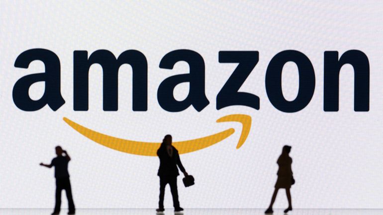Protection des consommateurs : la Commission européenne ouvre une enquête visant Amazon