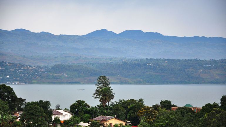 RDC : 9 morts et 20 blessés dans des éboulements dus aux pluies dans le Sud-Kivu