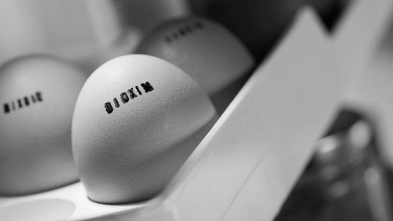 Avant les PFAS, la dioxine : retour sur la plus grave crise sanitaire de notre histoire