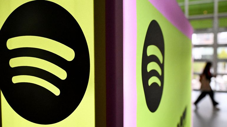 De la croissance à la rentabilité : le pari gagnant de Spotify