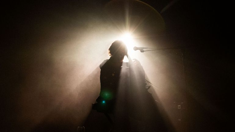 Semaine de la Musique Belge : gagne tes places pour notre showcase