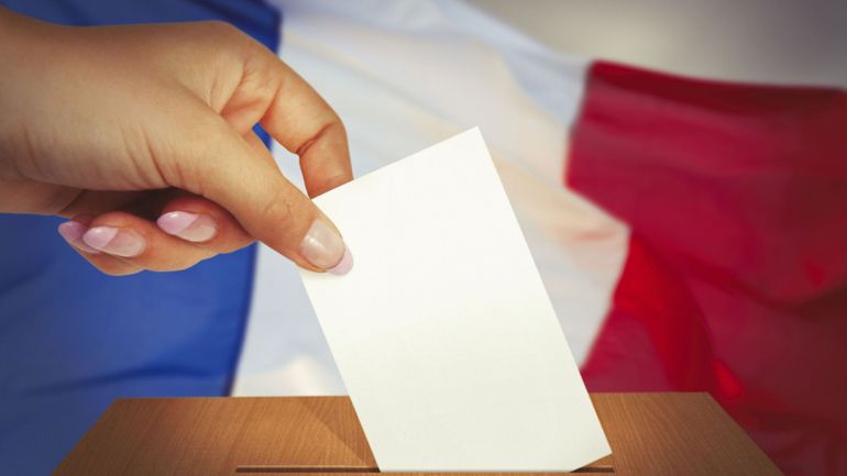 Elections législatives en France : les électeurs d'Outre-Mer ont commencé à voter