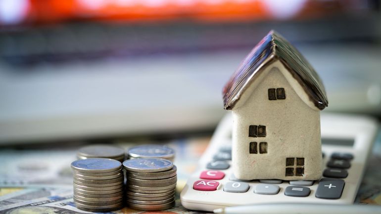 La diminution des primes à la rénovation pourrait avoir 