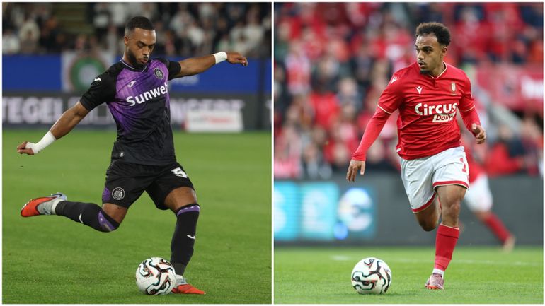 Pro League : Anderlecht-Standard, un Clasico pour marquer le coup (Direct commenté et audio 13h30)