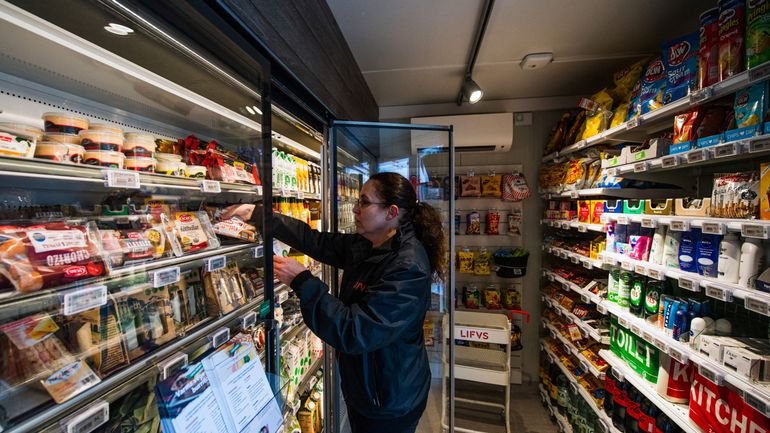 Couverts, assiettes, récipients: les plastiques jetables seront progressivement interdits en Belgique