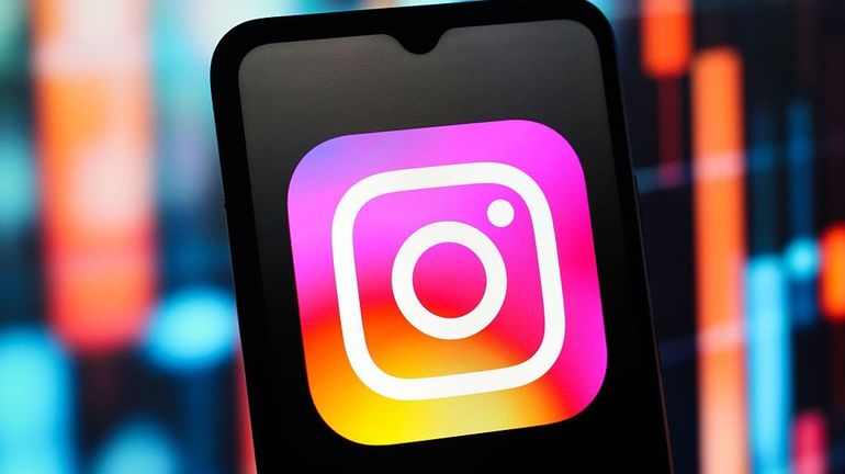 Instagram fête ses 15 ans : déjà adulte, le réseau social fait sa crise d'ado