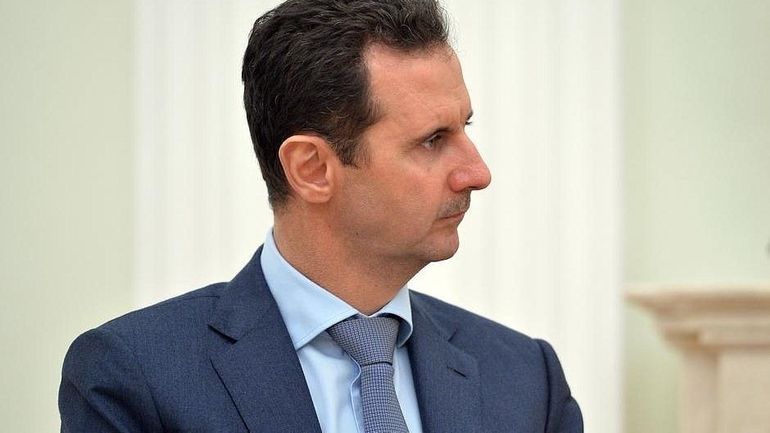 Conflit en Syrie : rencontre des ministres turc et syrien des Affaires étrangères prévue ce mercredi à Moscou