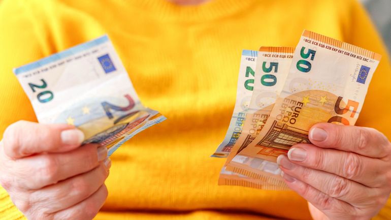 Pourquoi la pension des fonctionnaires est-elle historiquement plus élevée que celle des autres retraités ?
