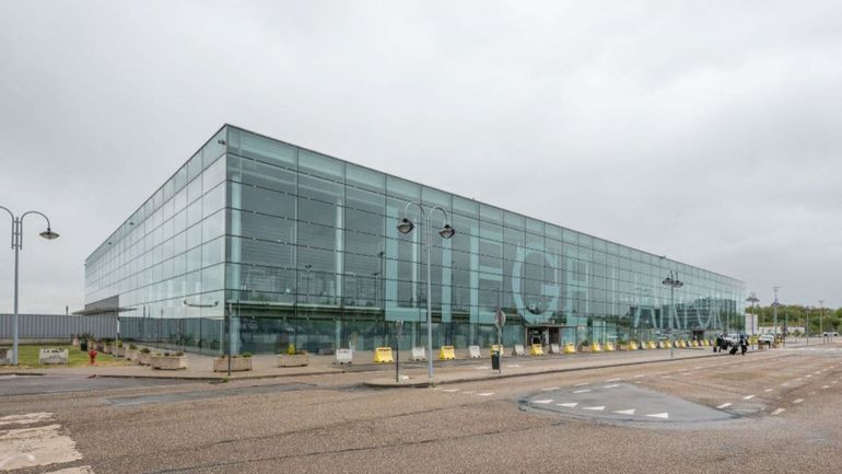 La justice européenne devra trancher dans le bras de fer qui oppose les douanes à plusieurs opérateurs de Liege Airport