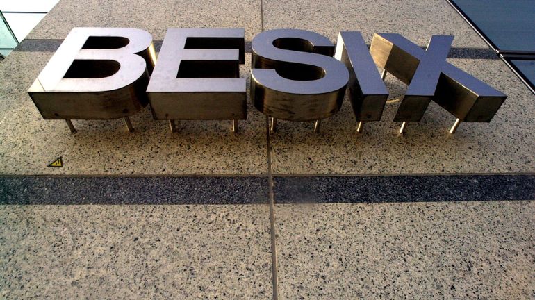Besix construira le nouveau pont iconique de Brisbane