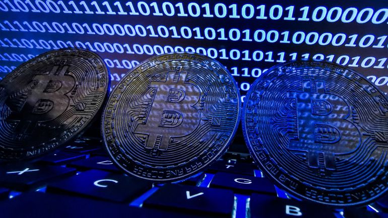 Le bitcoin attire aussi les ravisseurs, il ne séduit plus seulement les investisseurs