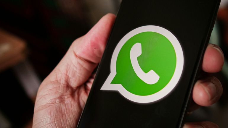 WhatsApp : comment créer des listes de contacts personnalisées ? image