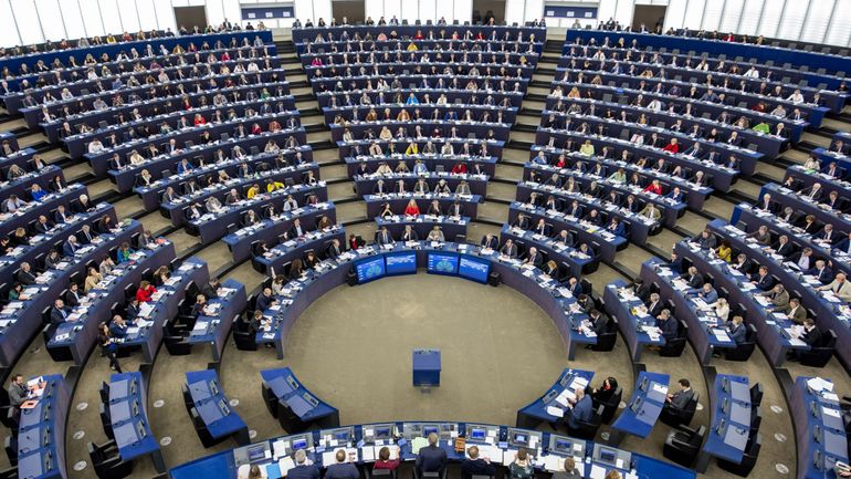 Rentrée européenne : les eurodéputés nous confient quels sont les dossiers chauds du moment