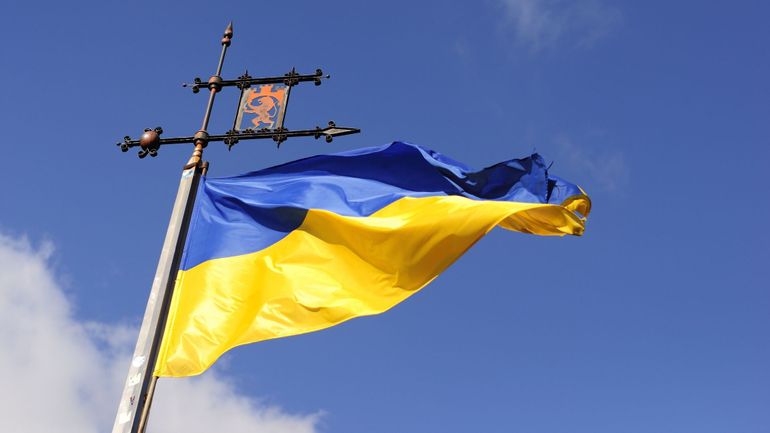 Pourparlers sur l'Ukraine : Kiev et séparatistes s'accusent mutuellement de bombardements