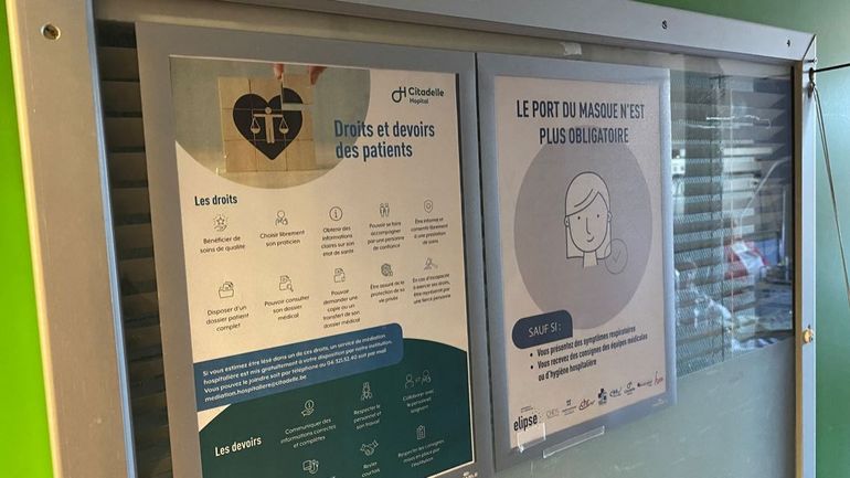 Le médiateur médical, un métier encore mal connu