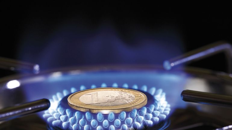 Guerre en Ukraine : le prix européen du gaz est descendu sous les 100 euros le mégawattheure