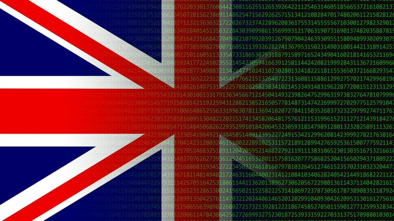 Royaume-Uni : de grandes enseignes, dont Harrods et Marks & Spencer victimes de cyberattaques