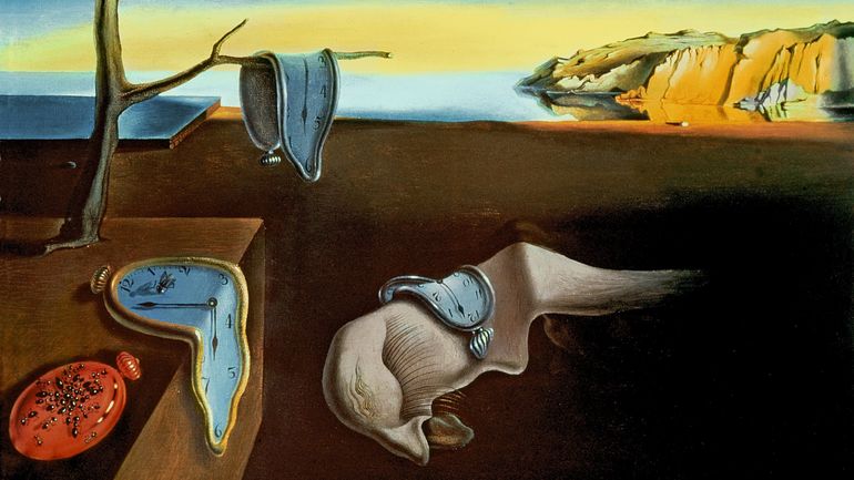 Les 100 Mots Du Marxisme De Michael Löwy - Poche - Livre