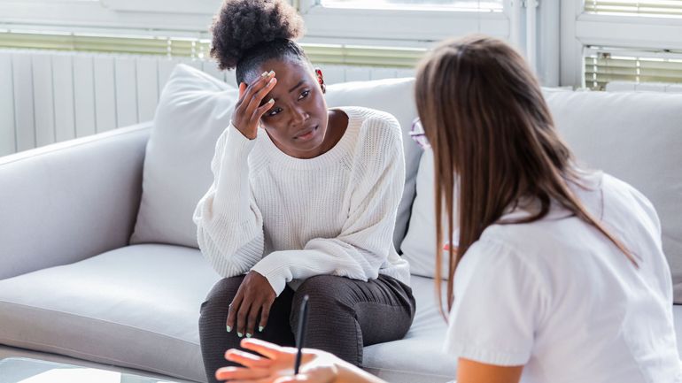 Amitié envahissante : comment apprendre à mettre des limites sans blesser l’autre ?