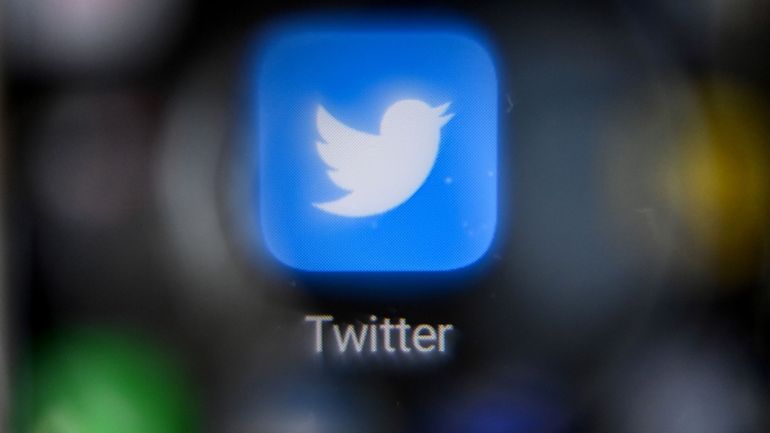 En France, Twitter défend de nouveau en appel son système de modération de contenus haineux