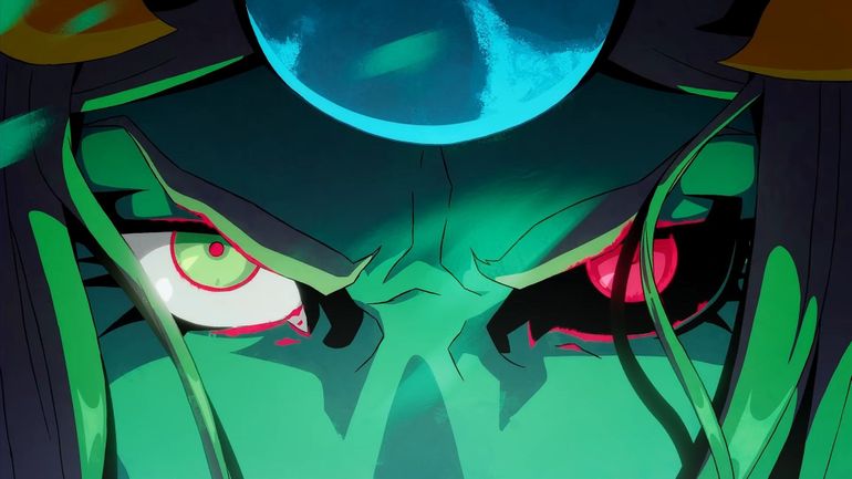 On a testé "Hades II" : le jeu vidéo de Supergiant a-t-il ses chances de devenir le jeu de l’année ?