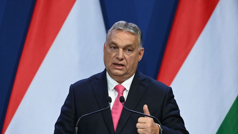 Hongrie : le contrôle des médias représente un risque pour les élections d'après l'ONU