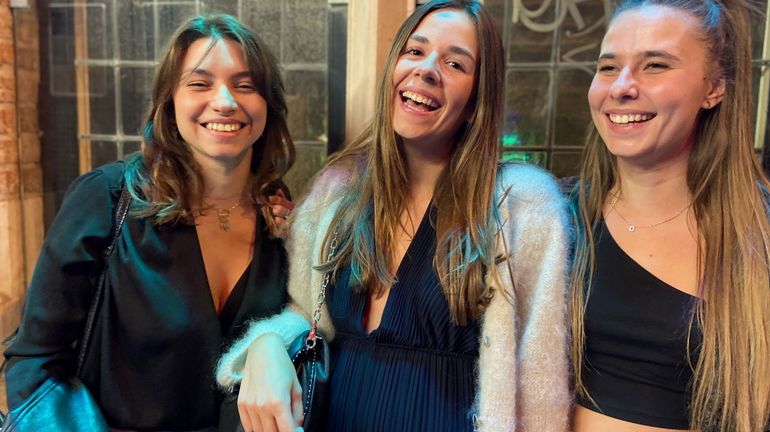 France : un parfum de liberté retrouvée sur les dancefloors (à condition d'être testé ou vacciné)