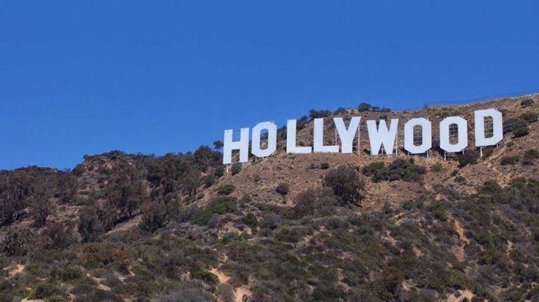 Après les scénaristes, les acteurs d'Hollywood sont aussi en grève