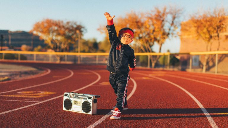 Le top des bonnes nouvelles de la semaine : 5 infos positives pour entamer l’automne