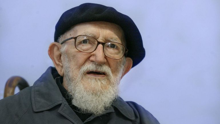 Affaire abbé Pierre : comment consulter les archives du Vatican ?