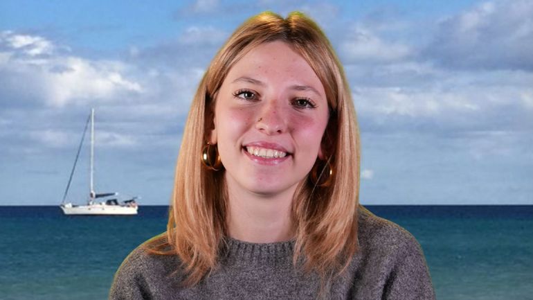 Cap sur un voyage en voile pour des jeunes en difficulté, avec le soutien de Cap48