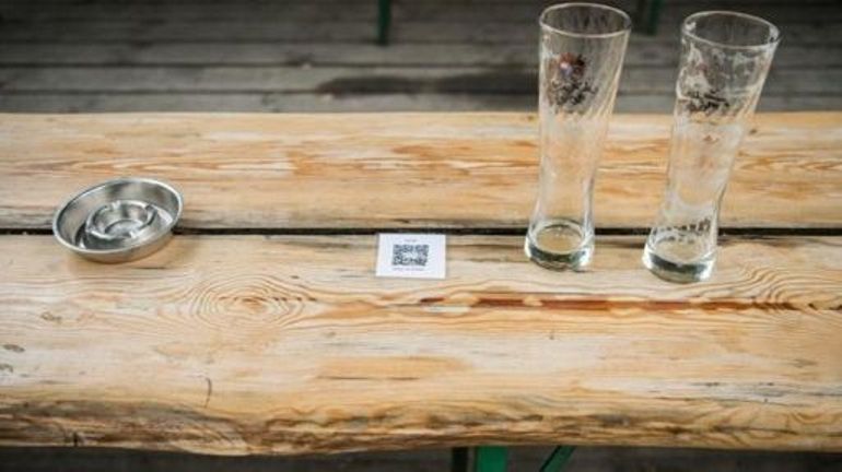 Allemagne : la bière sans alcool, troisième type de bière le plus consommé