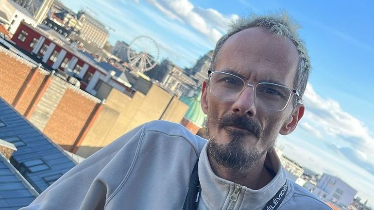 Mort du streamer Jean Pormanove : l'autopsie exclut 