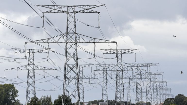 Le gouvernement flamand veut débloquer 200 millions d'euros pour alléger les factures d'électricité