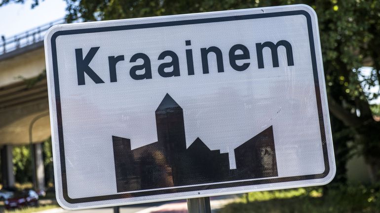Double assassinat à Kraainem : la défense demande le report du dossier pour le troisième suspect