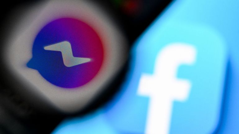 Meta (Facebook, Instagram et WhatsApp) interdit les médias d'État russes sur ses plateformes