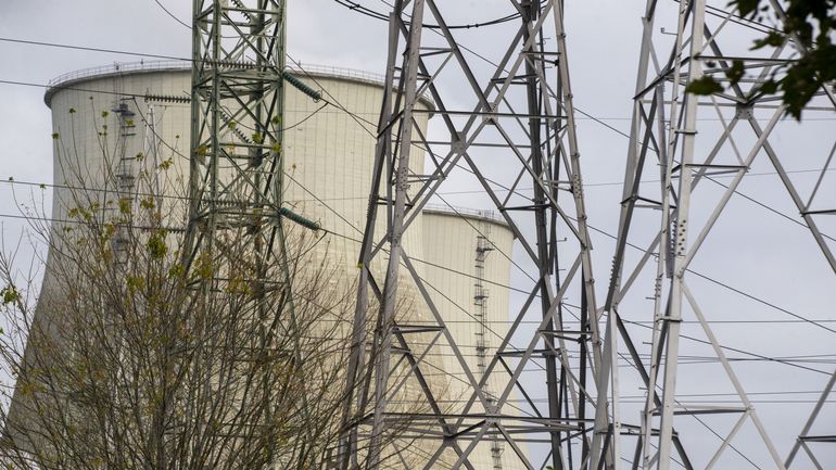 Refus de permis pour la nouvelle centrale au gaz de Vilvorde : Engie Electrabel abandonne son recours