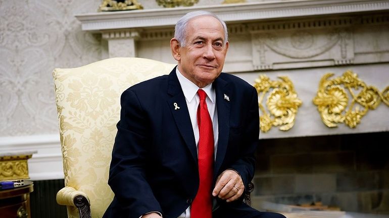 Le procès de Benjamin Netanyahu pour corruption devrait être 