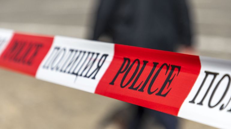 Plusieurs trafiquants d'armes arrêtés dans le cadre d'une opération policière européenne