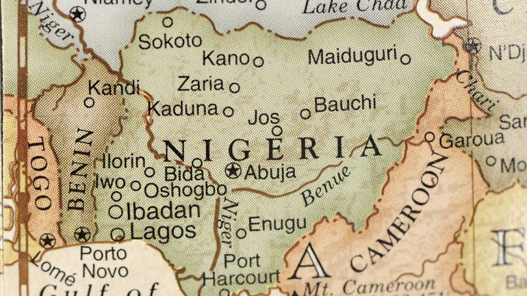 Nigeria : l'explosion d'un camion-citerne fait plus de 140 morts selon les secours