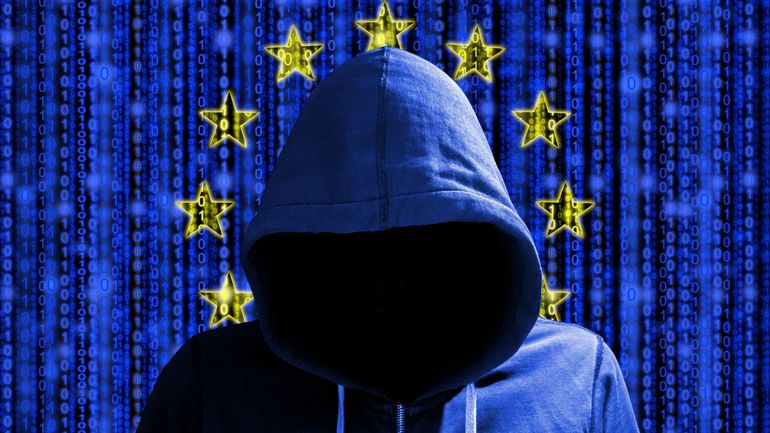 L'Union européenne est-elle suffisamment armée pour une cyberguerre mondiale ?