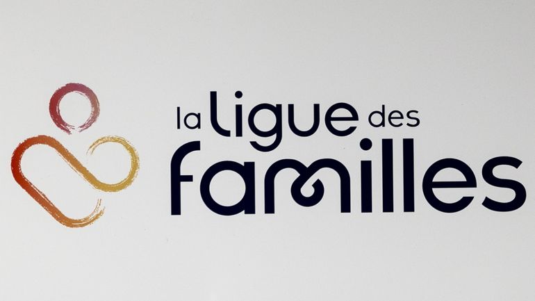 Madeleine Guyot sera la première directrice générale de La Ligue des familles