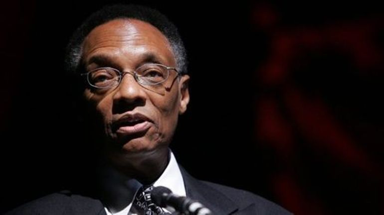 Mort du pianiste de jazz Ramsey Lewis à 87 ans