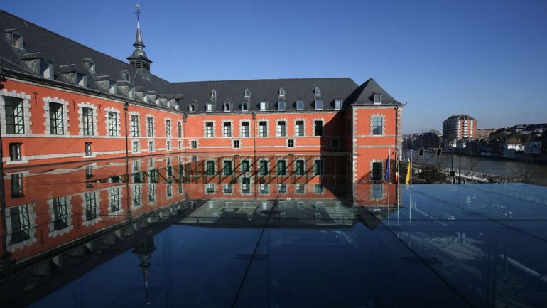 Les budgets de Seraing et Herstal finalement approuvés par la Wallonie