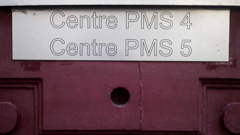 Inquiétude dans les Centres PMS qui fonctionneront à partir du 30 juin avec du personnel en moins
