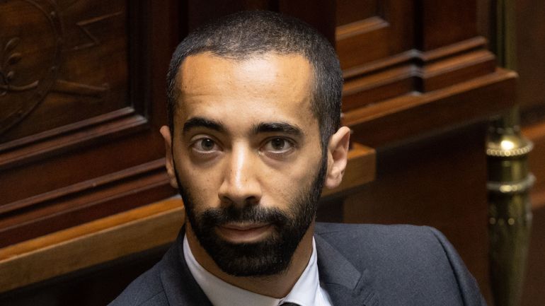 Même un migrant parfait ne sera jamais flamand pour la moitié des Flamands