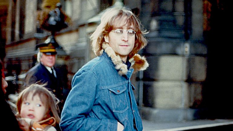 Plus de 44 ans après le meurtre de John Lennon, Mark Chapman toujours derrière les barreaux