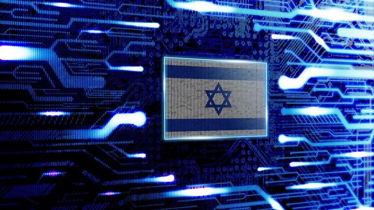 Surveillance de citoyens palestiniens à grande échelle : Microsoft désactive plusieurs de ses applications pour l’armée israélienne